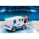 NHL® Zamboni® Machine Playmobil Online