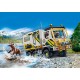 Outdoor Expedition Truck Playmobil Online