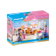 Dining Room Playmobil Online