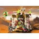 Sal'ahari Sands - Skeleton Army Temple Playmobil Online