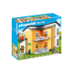 Modern House Playmobil Online