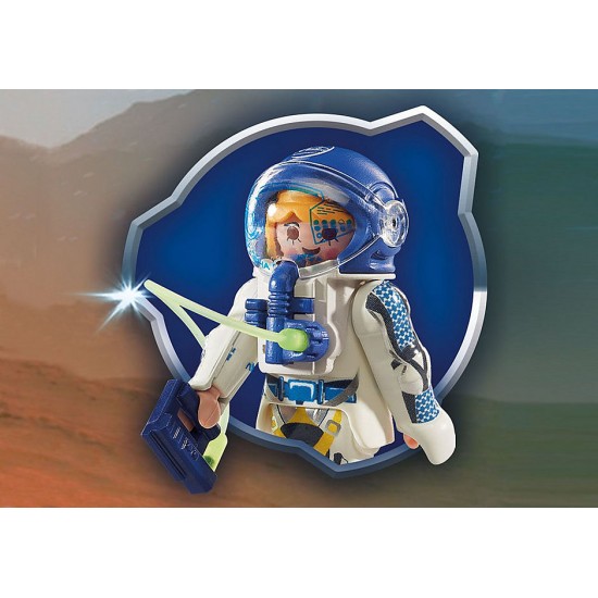 Mars Space Station Playmobil Sale