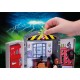 Ghostbusters™ Play Box Playmobil Sale