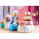 Castle Bakery Playmobil Online