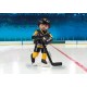 NHL® Pittsburgh Penguins® Player Playmobil Online