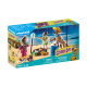 SCOOBY-DOO! Adventure with Witch Doctor Playmobil Sale