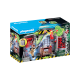 Ghostbusters™ Play Box Playmobil Sale
